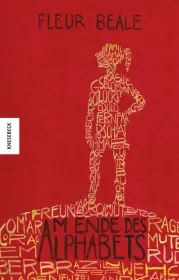  978-3-86873-795-0;beale-ende.jpg - Bild