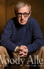  978-3-86873-816-2;shone-woody.jpg - Bild