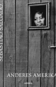  978-3-86873-863-6;salgado-anderes.jpg - Bild