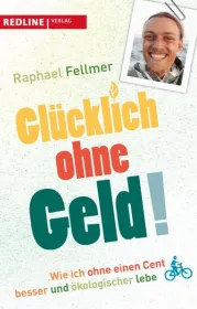  978-3-86881-505-4;fellmer-geld.jpg - Bild
