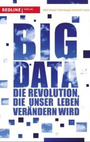  978-3-86881-506-1;Mayer-Schönberger-Big-Data.jpg - Bild
