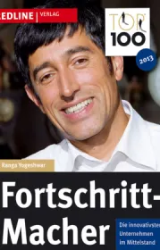  978-3-86881-509-2;Yogeshwar-Fortschrittmacher.jpg - Bild