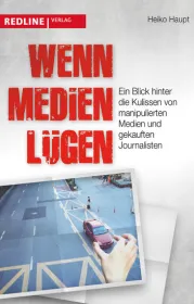  978-3-86881-603-7;haupt-wenn.jpg - Bild