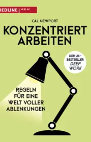  978-3-86881-657-0;Newport-Konzentriert arbeiten.jpg - Bild
