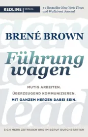  978-3-86881-781-2;Brown-FührungWagen.jpg - Bild