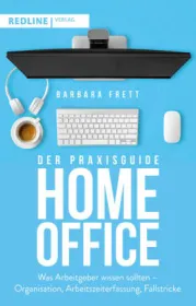 978-3-86881-792-8;Frett-DerPraxisguideHomeoffice.jpg - Bild