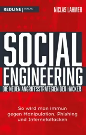  978-3-86881-898-7;Lahmer-SocialEngineering.jpg - Bild