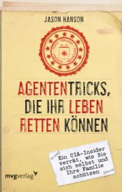  978-3-86882-720-0;Hansen-Agententricks.jpg - Bild