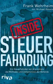  978-3-86883-105-4;wehrheim-steuerfahndung.jpg - Bild