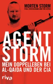  978-3-86883-535-9;storm-agent.jpg - Bild