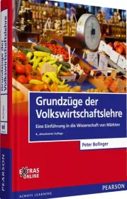  978-3-86894-229-3;bofinger-grundzuege.jpg - Bild