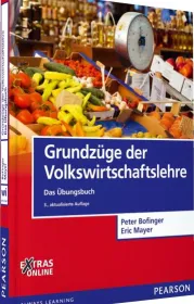  978-3-86894-230-9;bofinger-gruendzuege.jpg - Bild