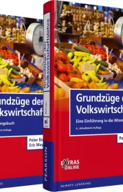  978-3-86894-231-6;bofinger-grundzuege.jpg - Bild