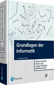  978-3-86894-316-0;Herold-Grundlagen der Informatik.jpg - Bild