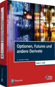  978-3-86894-349-8;Hull-Optionen, Futures und andere Derivate.jpg - Bild
