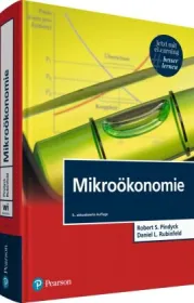  978-3-86894-352-8,Pindyck-Mikroökonomie.jpg - Bild