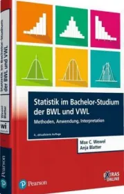  978-3-86894-381-8;Wewel-Blatter-StatistikImBachelor-Studium.jpg - Bild