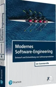  978-3-86894-396-2;Sommerville-ModernesSoftware-Engineering.jpg - Bild