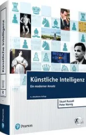  978-3-86894-430-3;Russell-KünstlicheIntellegenz.jpg - Bild