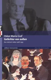  978-3-86906-007-1;graf-gelaechter.jpg - Bild