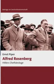  978-3-86906-693-6;Piper-Alfred Rosenberg.jpg - Bild