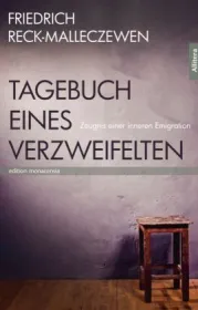  978-3-86906-707-0;reck-malleczewen.jpg - Bild