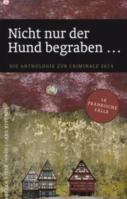  978-3-86913-415-4;Eßer-Nicht nur der Hund begraben.jpg - Bild