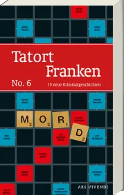  978-3-86913-503-8;tatort-franken.jpg - Bild