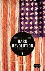  978-3-86913-766-7;Pelecanos-Hard-Revolution.jpg - Bild