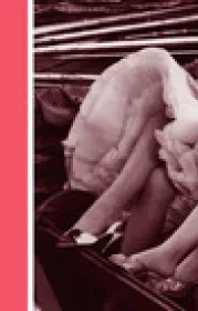  978-3-86915-107-6;wilde-zeiten.jpg - Bild