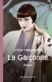  978-3-86915-210-3;Margueritte-La Garcon.jpg - Bild