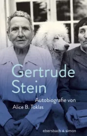  978-3-86915-235-6;Stein-AutobiografieVonAlice.jpg - Bild