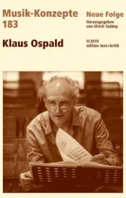  978-3-86916-743-5;Tadday-Klaus Ospald.jpg - Bild