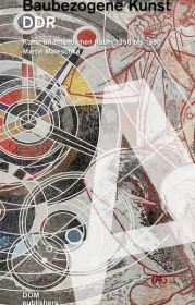  978-3-86922-581-4;Maleschka-Baubezogene Kunst.DDR_.jpg - Bild