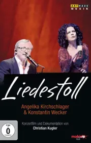  978-3-86923-147-1;Kirchschlager-liedestoll.jpg - Bild