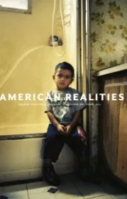  978-3-86930-734-3;Eskildsen-American-Realities.jpg - Bild