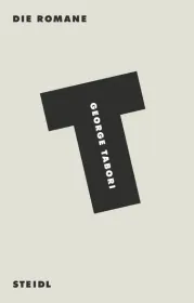  978-3-86930-754-1;tabori-romane.jpg - Bild