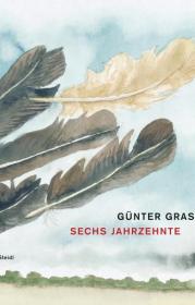  978-3-86930-831-9;grass-sechs.jpg - Bild