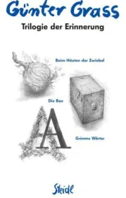  978-3-86930-946-0;Grass-Trilogie.jpg - Bild