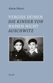 978-3-86930-949-1;meyer-vergiss.jpg - Bild