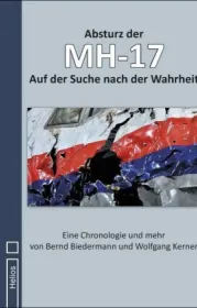  978-3-86933-220-8;Biedermann_Kerner-Absturz der MH-17.jpg - Bild