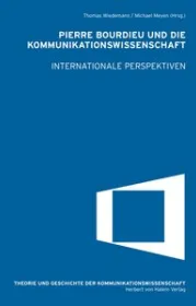  978-3-86962-086-2;Wiedermann-Pierre-Bourdieu.jpg - Bild