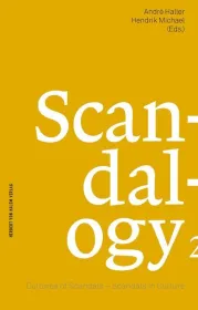 978-3-86962-418-1;Haller-Scandalogy.jpg - Bild