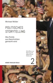  978-3-86962-499-0;Müller-PolitischesStorytelling.jpg - Bild