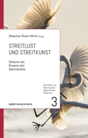  978-3-86962-552-2;Russ-Mohl-StreitlustUndStreitkunst.jpg - Bild