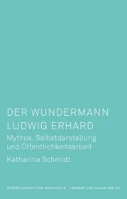  978-3-86962-680-2;Schmidt-DerWundermannLudwigErhard.jpg - Bild