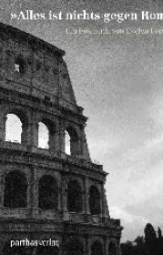  978-3-86964-092-1;fertl-rom.jpg - Bild