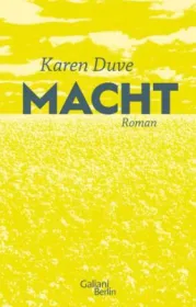  978-3-86971-008-2;duve-macht.jpg - Bild
