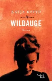 978-3-86971-082-2;kettu-wildauge.jpg - Bild
