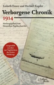 978-3-86971-086-0;Exner-Verborgene Chronik 1914.jpg - Bild